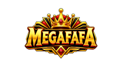daftar slot qris
